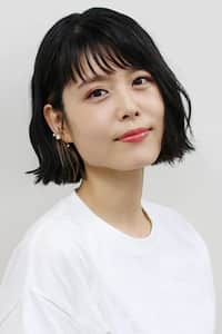 Miyuki Sawashiro