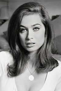Valerie Leon