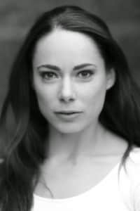 Jennifer White
