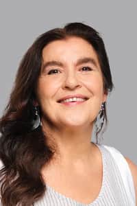 Lydia Koniordou