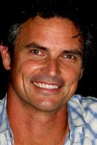 Michael Kaliski