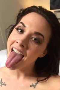 Chanel Preston