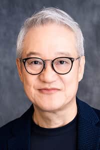 Hōchū Ōtsuka