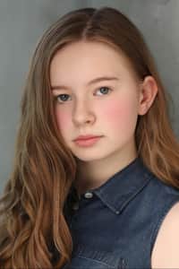 Bailey Skodje