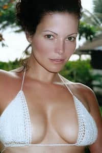 Maria Di Angelis