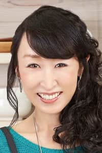 오하라 사야카