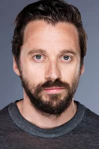 Richard Pyros