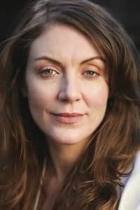 Emma Smith