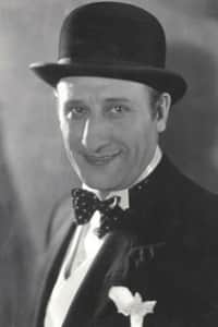 Manuel París