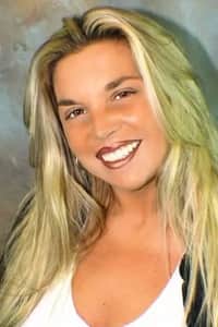 Lynn Marocola