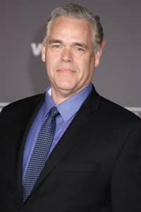 John Gilroy