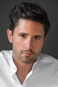 Evan Holtzman