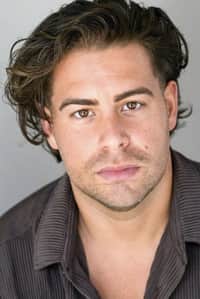 Michael Dubuc
