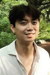 Lee Han-sol