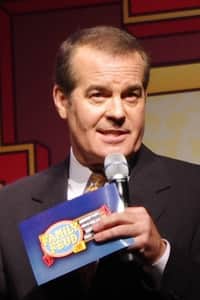 Bob Goen
