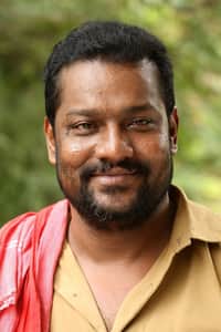 Prabhakar