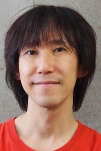 히라카와 다이스케