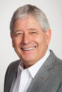 Gary Greene