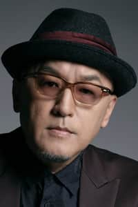 타치키 후미히코
