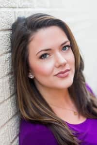 Paige MacLean