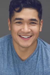 Matt Mercurio