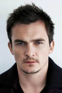 Rupert Friend