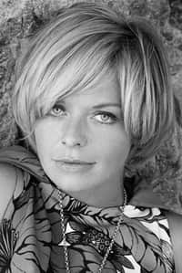 Susannah York