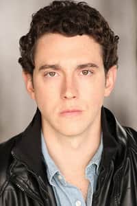 Austin Freeman