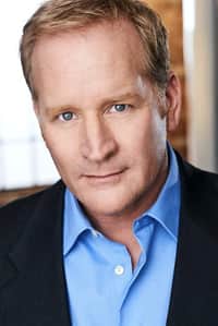 Mark T Anderson