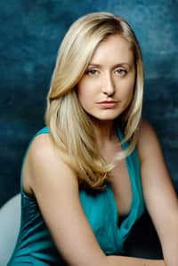 Katie Amess