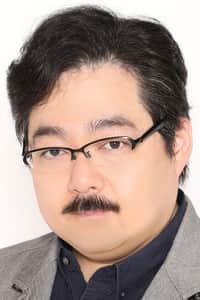 佐々健太