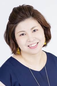 아키호 사에코