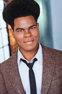 Julian Gant