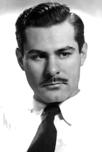 Sam Wanamaker