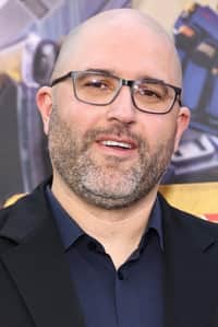 ג'וש קולי