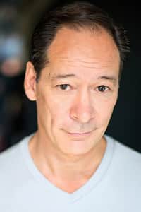 David Santana