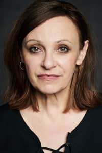Heike Hanold-Lynch