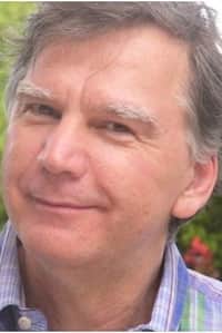 Damir Andrei