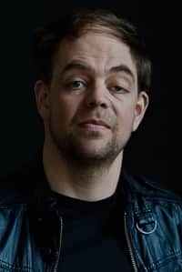 Sven Hönig