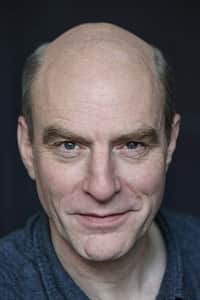 Simon Kunz