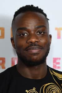 Jonathan Ajayi