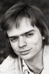 Clive Kneller