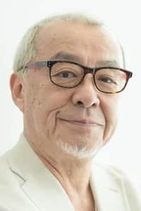 나카오 류세이