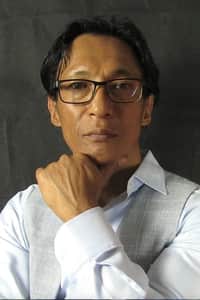 尼克·劳勒