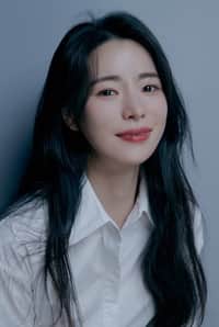 Lim Ji-yeon