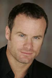 Andy Dylan