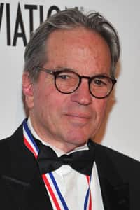 Tony Bill