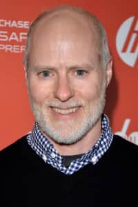 John Grady
