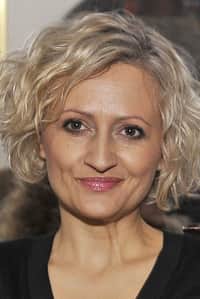 Beata Deskur