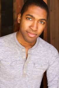 Kenny Copeland Jr.